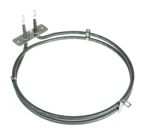 Genuine beko bdc643k - beko,