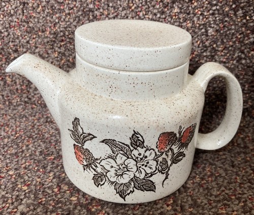 Retro 1970s barratts - retro,