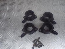 Kawasaki Z1 A B 1973-1975