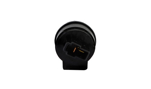 Indicator relay for - relay, ew