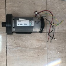 REEBOK ZR9 RUN TREADMILL