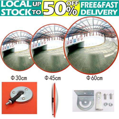 30cm outdoor garage - 60/45/30cm, outdoor,