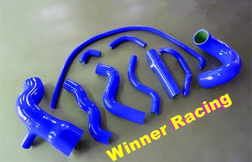 For lancia delta - for,