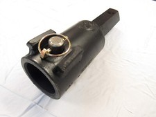 Lowe Auger Bit Post Hole