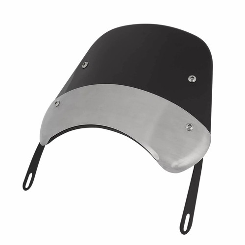 Motorcycle windshield wind - motorcycle,