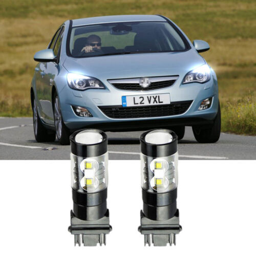 7443 7440 led reverse - led, turn