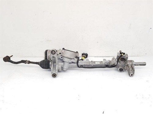 2015 2022 mk4 kia sportage - 2015-2022,