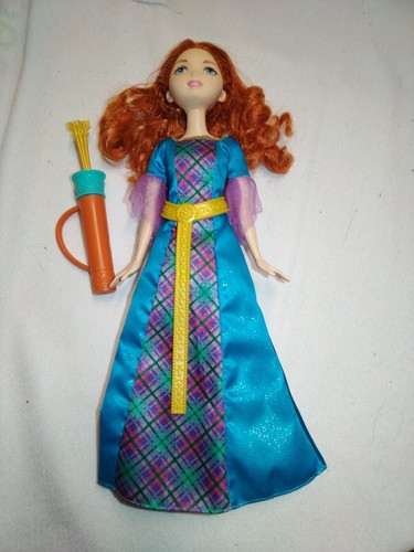 The disney princess - the,