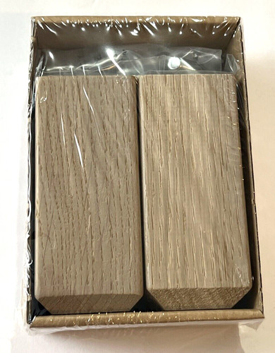 Pack ikea stubbarp leg - pack,