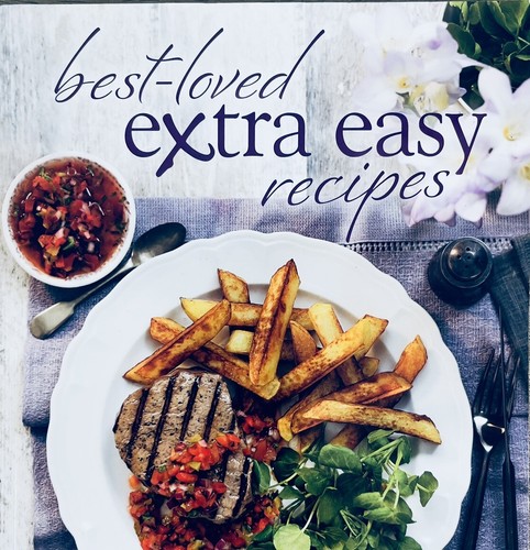 Slimming world best - world, loved