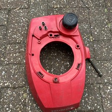 Honda hr173 hrb 423 - hr173,
