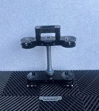BUD Racing Triple Clamps ktm |