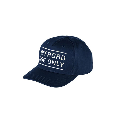 Touratech baseball cap 35 - cap, "35