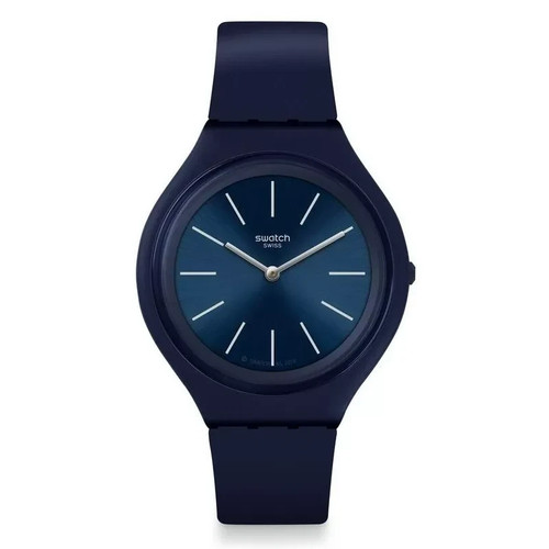 Superb 2019 swatch skin - a,