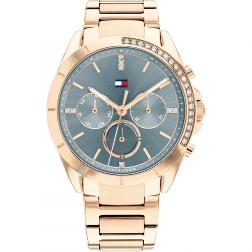 Tommy hilfiger kennedy - kennedy, 1782386