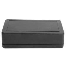 100g SEG‑100‑2 Dial