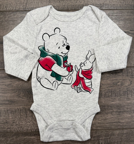 Baby clothes nwot - baby,