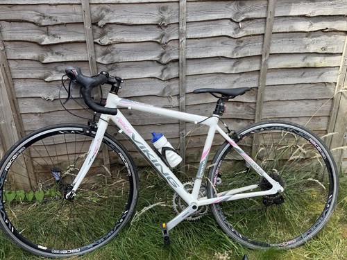 Road bike women - road,