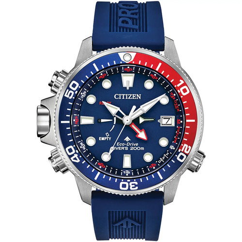 Men citizen bn2038 - men’s,