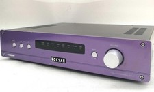 ROKSAN Primain Amplifier KA-1 Used