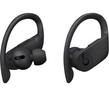 Beats Powerbeats Pro Wireless