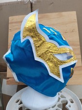 Sin Cara replica Wrestling