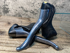 Shimano Ultegra ST-6600G 2x10s