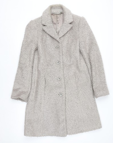 Laura ashley women - laura, beige