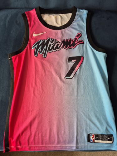 Miami heat vice nights - heat,