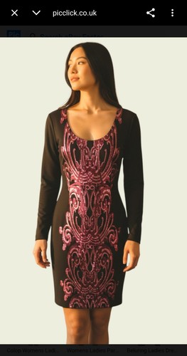 New michaela louisa beautiful - michaela,