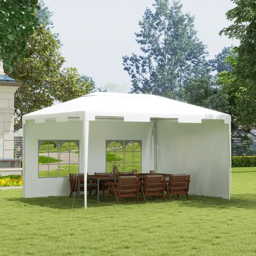 Garden gazebo outdoor - x,