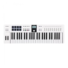 Arturia KeyLab Essential 49