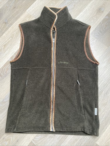 Mens schoffel oakham - schoffel,