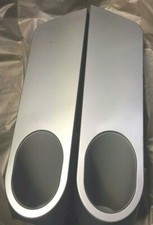 Lifefitness 93T drinks holders. 1 pair.