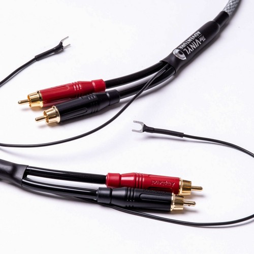Tva rebel tonearm cable 1 - rebel,