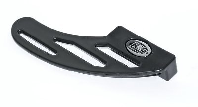 Husqvarna tr650 strada - tr650,