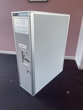 Airline Trolley  Boeing Airbus