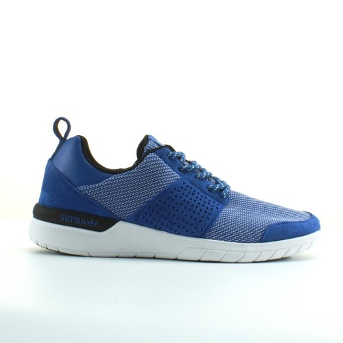 Supra scissor mens - supra, blue