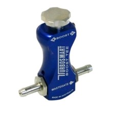 Turbosmart boost controller - boost, |
