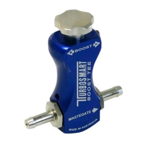 Turbosmart boost controller - controller, |