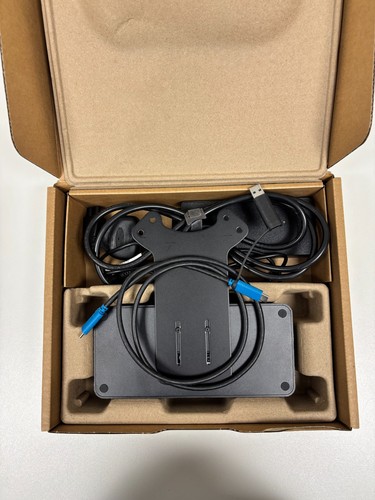 Kensington sd4700p universal - kensington,
