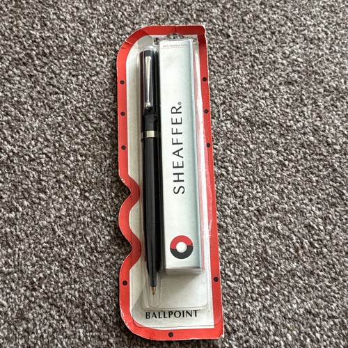 Sheaffer nonsense ball - sheaffer,