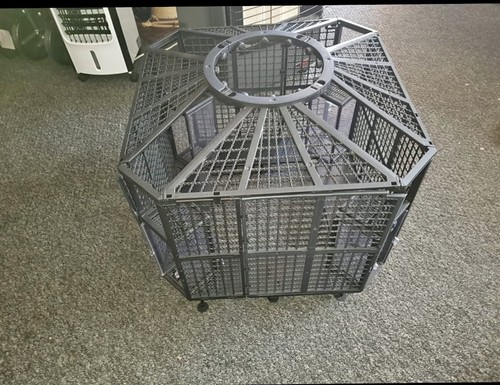 Wwe elimination chamber - wwe,