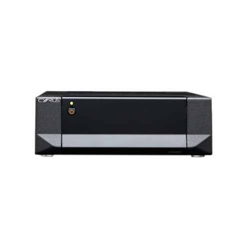 New cyrus psx r2 power - psx-r2,