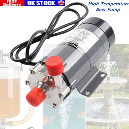 Self priming diaphragm pump - uk,