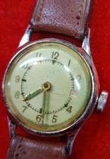 Antique WW1 British Military