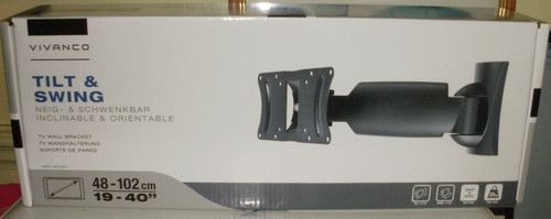 Neig schwennbarr small - schwennbarr, tilt