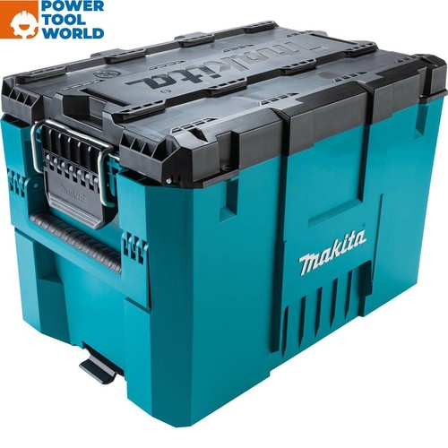 Makita 91023 maktrak - makita,