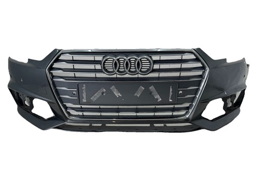 Audi line 2016 - a4, 2016-2018