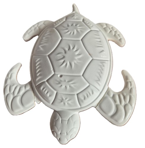 Handmade latex fibreglass - latex,